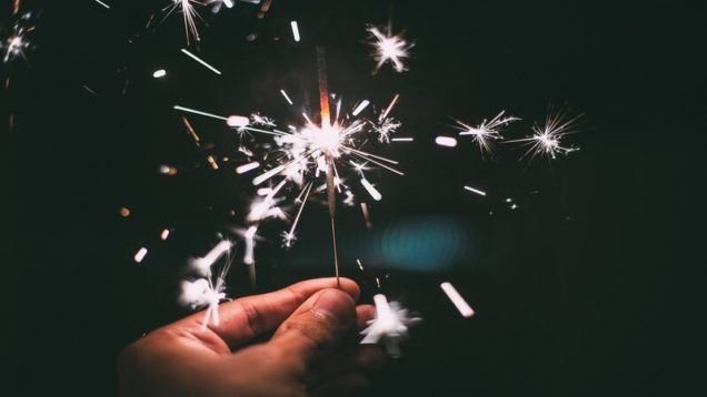 rsz_1new-years-eve-gd3f063217_1280