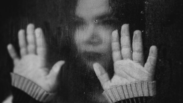 rsz_1suicide-gc3839e9b9_1280