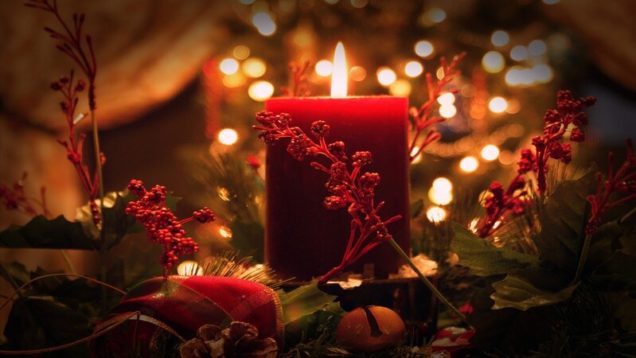 rsz_christmas-gc3abc6e7a_1280