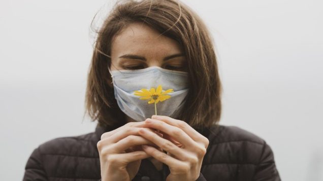 rsz_mask-gf1ff6ca26_1280