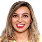 Maria Valentina Di Sarno