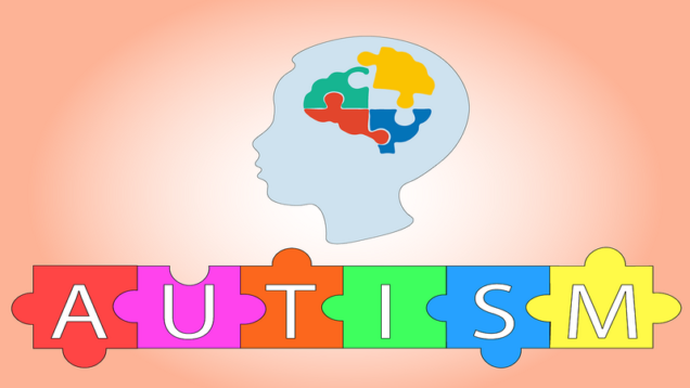 rsz_1autism-g3b9c22e95_1280