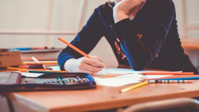 rsz_1school-g0a12aeffc_1280