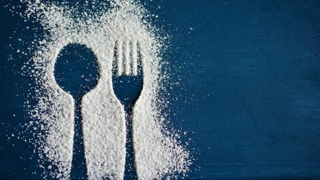 rsz_1spoon-g81c870024_1280