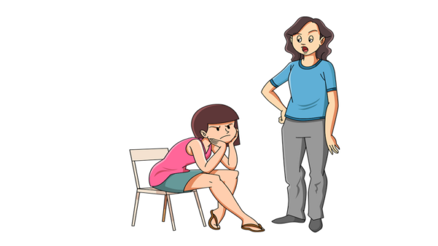 rsz_2mom-gd3b74345d_1280