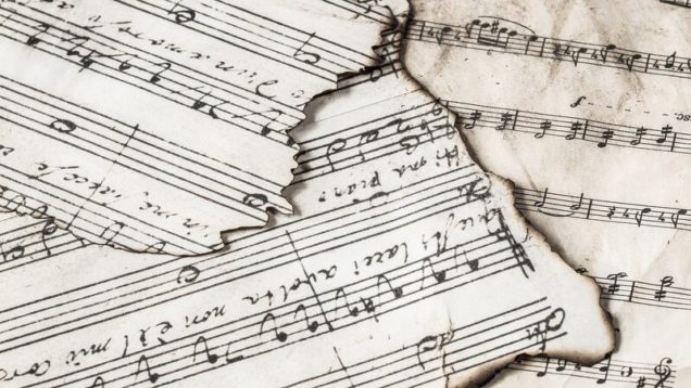 rsz_music-notes-g1c686bd5e_1280