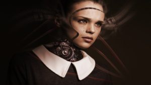 psicologia-ai-intelligenza-artificiale