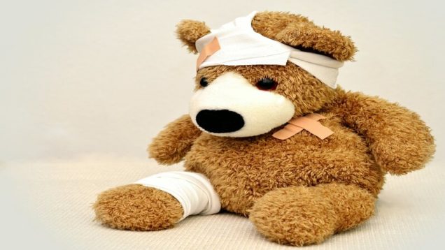 rsz_teddy-562960_1920