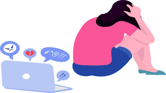 rsz_1girl-g737f72178_1280