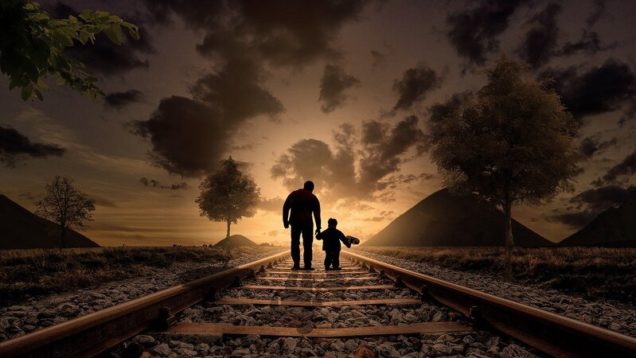 rsz_father-and-son-g49f2b1317_1280