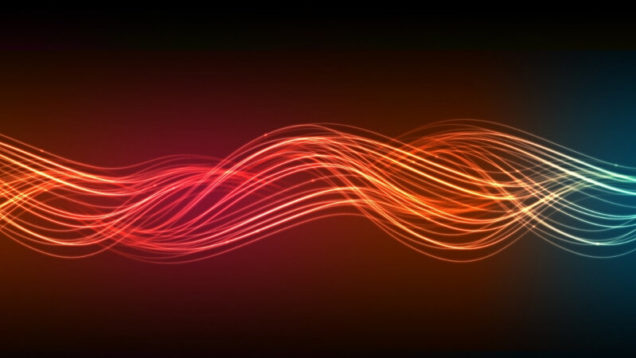 L’esperienza di flow