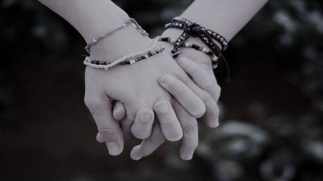 rsz_friendship-ga2895eebb_1280