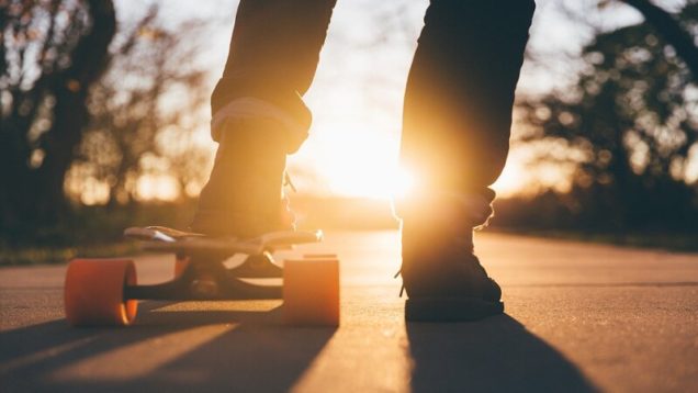 rsz_skateboard-gd7bcaeae6_1280