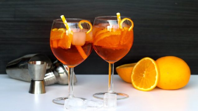 rsz_spritz-g10c33c10e_1280