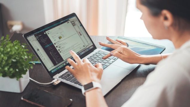 rsz_telework-6795505_1920