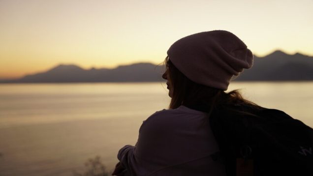 rsz_woman-g74eba78f8_1280