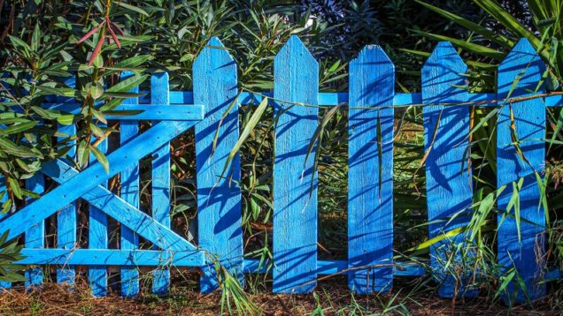 rsz_1fence-4955570_1920