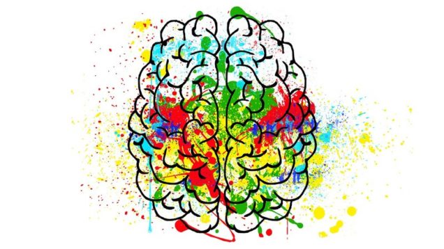 rsz_brain-g88c2f4506_1280-min