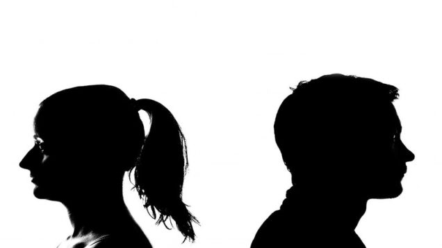 rsz_breakup-908714_1280