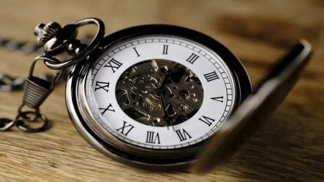 rsz_clock-g066bc7ebd_1280