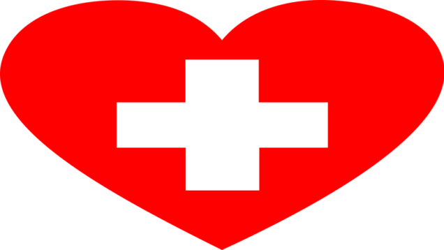 rsz_first-aid-g59fbe5f4c_1280
