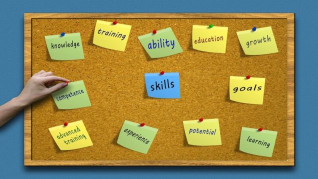 rsz_skills-g979c0db41_1280