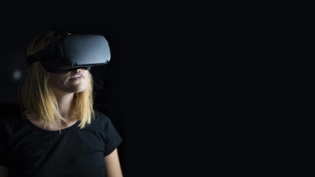 rsz_virtual-reality-g82191d4a0_1920