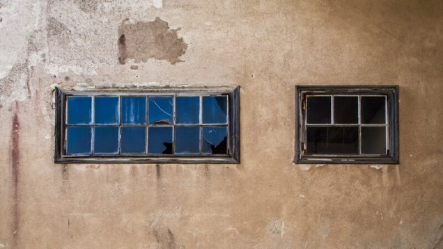 Significati psicologici della povertà educativa