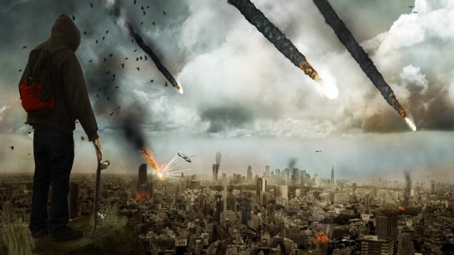 rsz_apocalyptic-374208_960_720