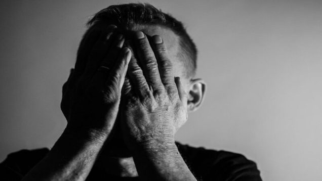 rsz_depression-g057239410_1280