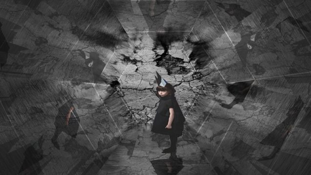 rsz_disturbed-g68d9c55b2_1920