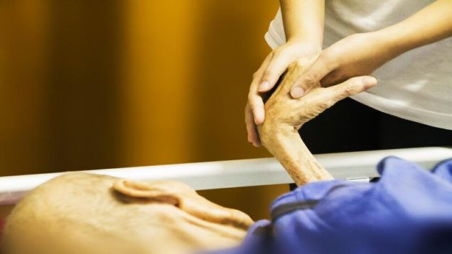 rsz_hospice-1794418_1280
