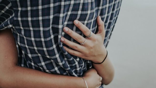rsz_hug-g372713c76_1280