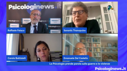 rsz_psicologinews_guerra