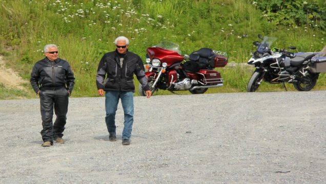 rsz_baby-boomer-motorcycle-442244_1920