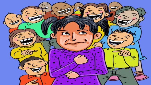 rsz_bullying-g9718dd327_1280