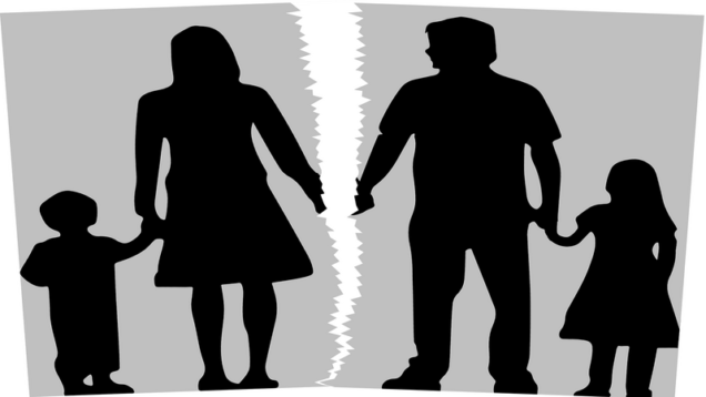 rsz_divorce-gc5464d527_1280