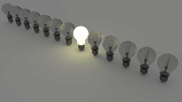 rsz_light-bulbs-gde8941234_1280