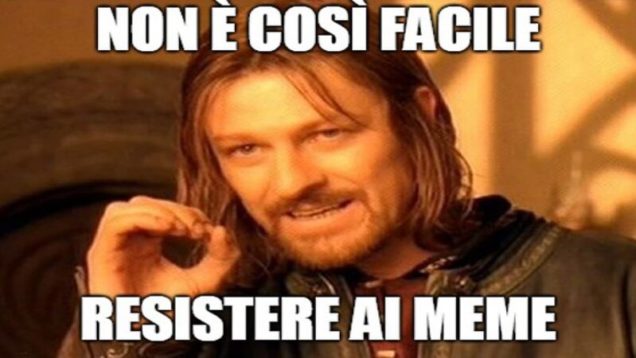 rsz_primomeme1020x680