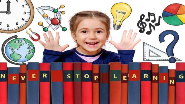 rsz_school-g98790fc45_1920