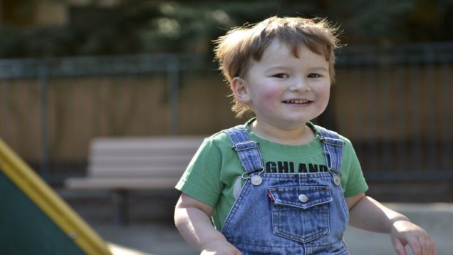 rsz_1autism-g75694d639_1920