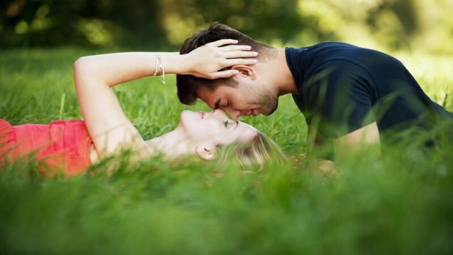 rsz_couple-gd7f2e8ce9_1280
