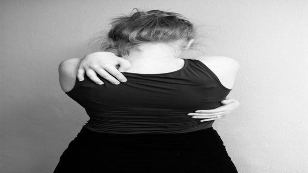 rsz_hug-g39f43e289_1280