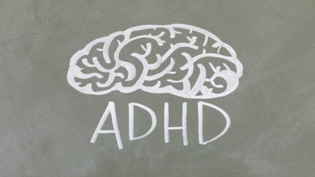 2rsz_adhd