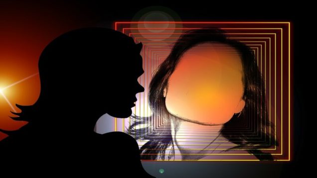 5rsz_Depersonalizzazione-