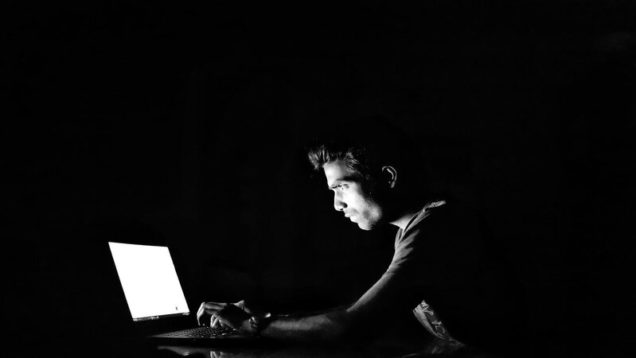 rsz_1hacking-2903156_1280