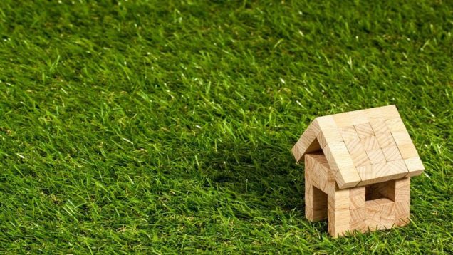 rsz_1house-g95217f934_1280