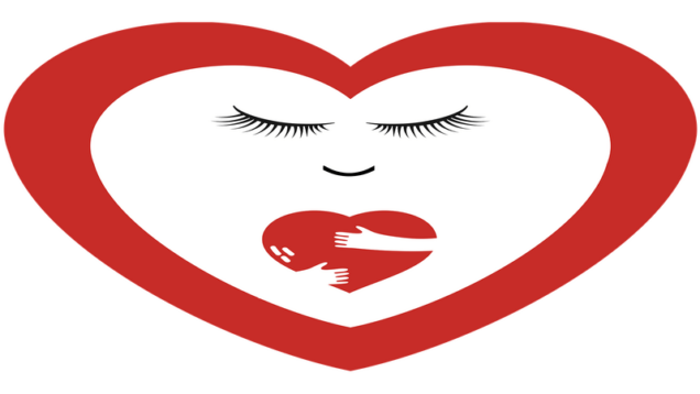 rsz_1self-love-gdcef16d7f_1280-min