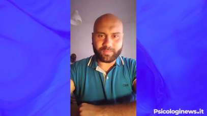 rsz_basile_alimentazione_estate