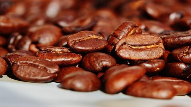 rsz_coffee-beans-g684ee5afe_1280